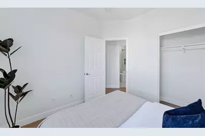 35005 11th St, Union City, CA 94587 - Photo 59