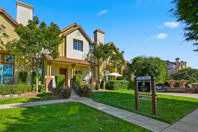 35005 11th St, Union City, CA 94587 - Photo 77