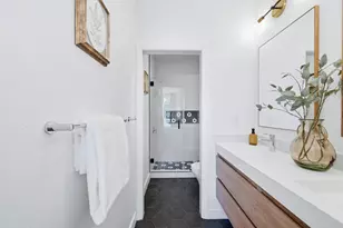 35005 11th St, Union City, CA 94587 - Photo 45