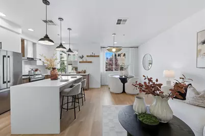 35005 11th St, Union City, CA 94587 - Photo 17