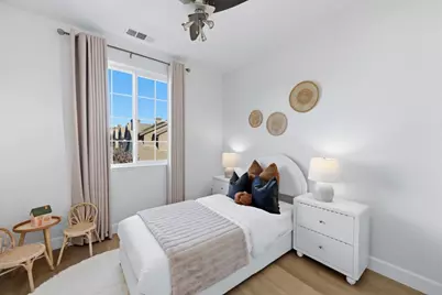 35005 11th St, Union City, CA 94587 - Photo 61