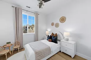 35005 11th St, Union City, CA 94587 - Photo 61