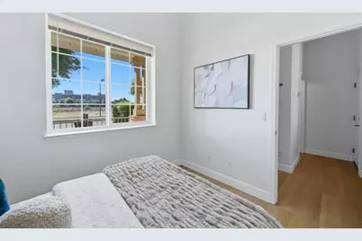 35005 11th St, Union City, CA 94587 - Photo 67