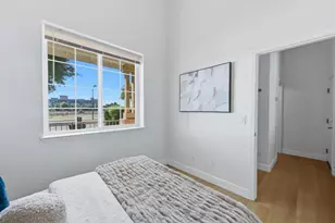 35005 11th St, Union City, CA 94587 - Photo 67