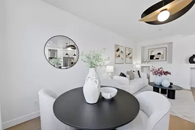 35005 11th St, Union City, CA 94587 - Photo 31