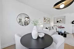 35005 11th St, Union City, CA 94587 - Photo 31