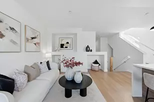 35005 11th St, Union City, CA 94587 - Photo 21