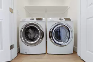 35005 11th St, Union City, CA 94587 - Photo 51