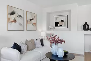 35005 11th St, Union City, CA 94587 - Photo 33