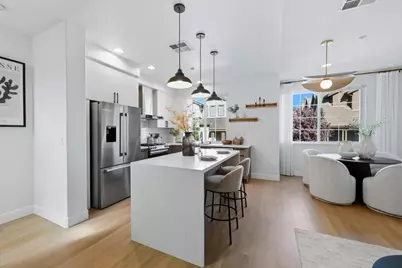 35005 11th St, Union City, CA 94587 - Photo 15