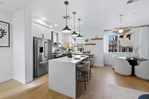 35005 11th St, Union City, CA 94587 - Photo 15