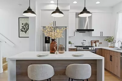 35005 11th St, Union City, CA 94587 - Photo 13