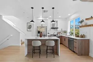 35005 11th St, Union City, CA 94587 - Photo 23