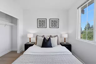 35005 11th St, Union City, CA 94587 - Photo 57