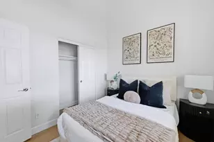 35005 11th St, Union City, CA 94587 - Photo 69