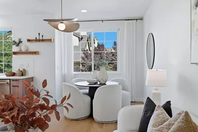 35005 11th St, Union City, CA 94587 - Photo 25