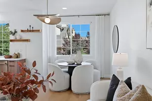 35005 11th St, Union City, CA 94587 - Photo 25