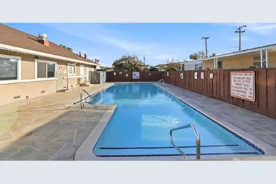 1358 Old Oakland Rd 120, San Jose, CA 95112 - Photo 33