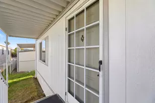 1358 Old Oakland Rd 120, San Jose, CA 95112 - Photo 3