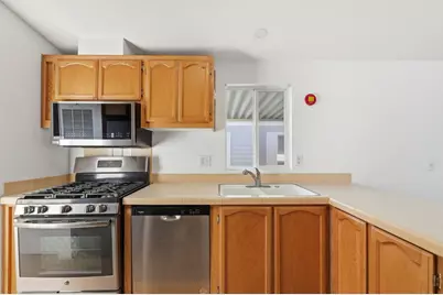 1358 Old Oakland Rd 120, San Jose, CA 95112 - Photo 13