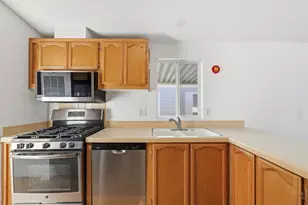 1358 Old Oakland Rd 120, San Jose, CA 95112 - Photo 13