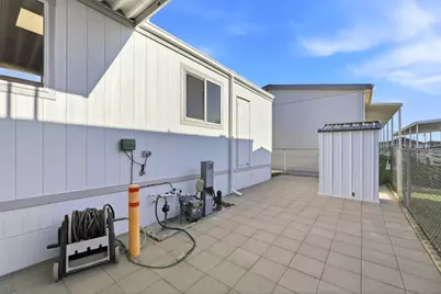 1358 Old Oakland Rd 120, San Jose, CA 95112 - Photo 29