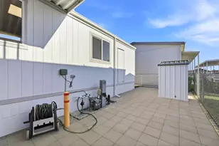 1358 Old Oakland Rd 120, San Jose, CA 95112 - Photo 29