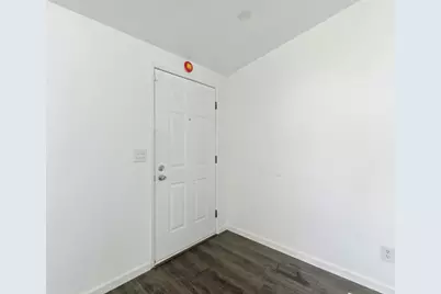 1358 Old Oakland Rd 120, San Jose, CA 95112 - Photo 5