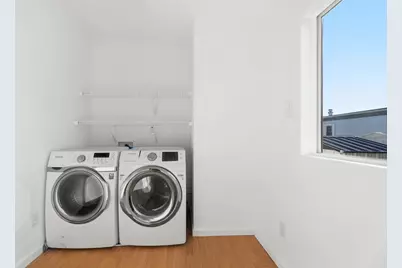 1358 Old Oakland Rd 120, San Jose, CA 95112 - Photo 27