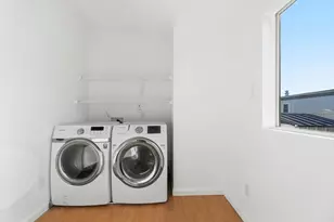 1358 Old Oakland Rd 120, San Jose, CA 95112 - Photo 27