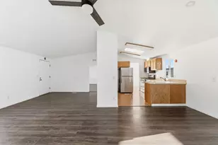 1358 Old Oakland Rd 120, San Jose, CA 95112 - Photo 9