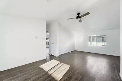 1358 Old Oakland Rd 120, San Jose, CA 95112 - Photo 17