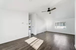 1358 Old Oakland Rd 120, San Jose, CA 95112 - Photo 17