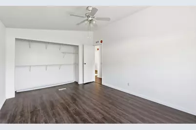 1358 Old Oakland Rd 120, San Jose, CA 95112 - Photo 19