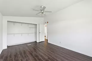 1358 Old Oakland Rd 120, San Jose, CA 95112 - Photo 19