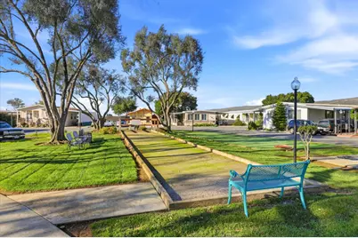 275 Burnett Ave 146, Morgan Hill, CA 95037 - Photo 25