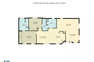 275 Burnett Ave 146, Morgan Hill, CA 95037 - Photo 29