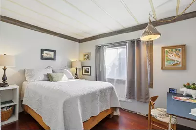 275 Burnett Ave 146, Morgan Hill, CA 95037 - Photo 11