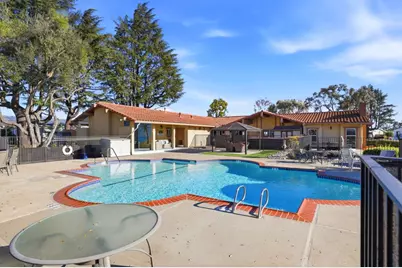 275 Burnett Ave 146, Morgan Hill, CA 95037 - Photo 23