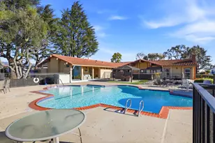 275 Burnett Ave 146, Morgan Hill, CA 95037 - Photo 23