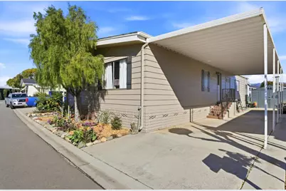 275 Burnett Ave 146, Morgan Hill, CA 95037 - Photo 19