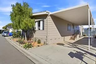 275 Burnett Ave 146, Morgan Hill, CA 95037 - Photo 19