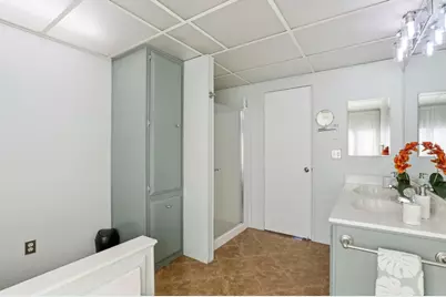 275 Burnett Ave 146, Morgan Hill, CA 95037 - Photo 13