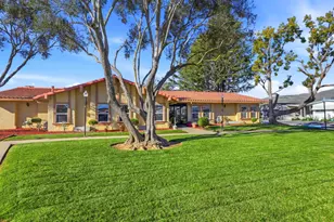 275 Burnett Ave 146, Morgan Hill, CA 95037 - Photo 21