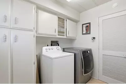 275 Burnett Ave 146, Morgan Hill, CA 95037 - Photo 13