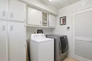 275 Burnett Ave 146, Morgan Hill, CA 95037 - Photo 13