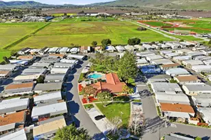 275 Burnett Ave 146, Morgan Hill, CA 95037 - Photo 29