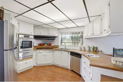 275 Burnett Ave 146, Morgan Hill, CA 95037 - Photo 7