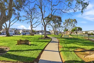 275 Burnett Ave 146, Morgan Hill, CA 95037 - Photo 25