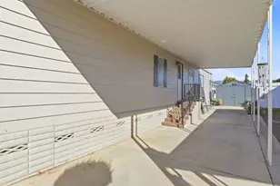 275 Burnett Ave 146, Morgan Hill, CA 95037 - Photo 19